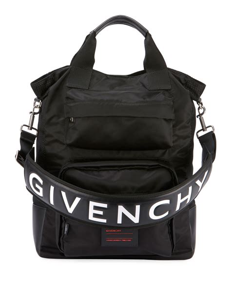 givenchy man purse|givenchy purses on sale.